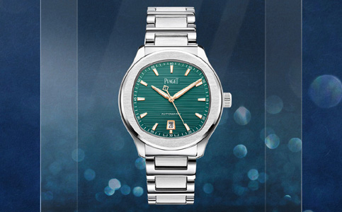 伯爵官方维修服务点（伯爵手表偷停的原因及处理方法）