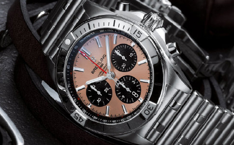 百年灵官方维修电话（处理百年灵手表进水问题的方法）