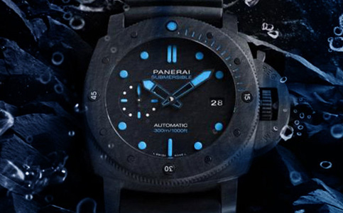 沛纳海官方维修电话（处理沛纳海手表走时不准的方法）