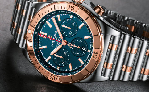 百年灵官方维修点地址（解决百年灵手表走时故障的方法）