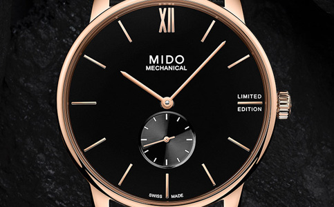 美度官方维修点地址（处理美度手表外观损坏的方法）