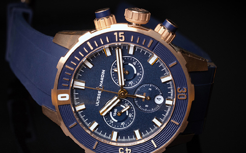 雅典官方定点维修中心（处理雅典手表划痕的方法）