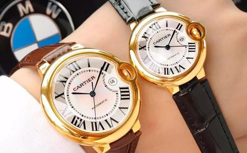 卡地亚官方保养价格表（处理卡地亚手表机芯异响的方法）