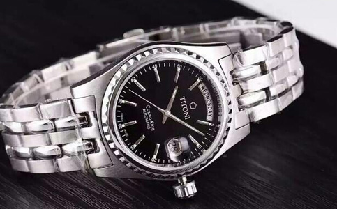 美度官方保养价格表（处理美度手表表带过长的方法）