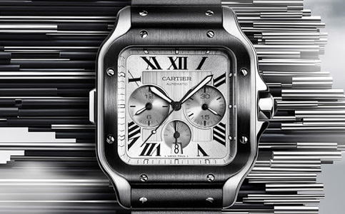 卡地亚表维修中心电话（处理卡地亚手表磕碰摔碎的方法）