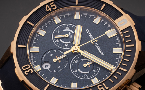 雅典表维修中心电话（处理雅典手表进灰问题的方法）