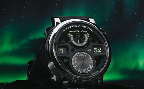 朗格表维修中心（处理朗格手表进水问题的方法）