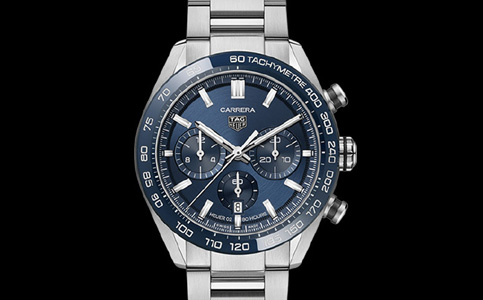 泰格豪雅客服电话多少（泰格豪雅手表不幸摔坏）