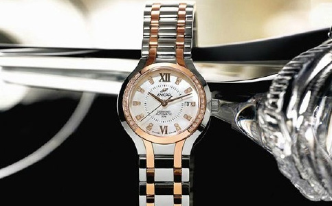 英纳格客服电话多少（英纳格手表走走停停的处理）