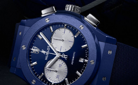 宇舶江苏维修网点（宇舶手表摔坏后的处理）