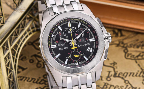 天梭官网客服电话（天梭手表什么时间调日历）