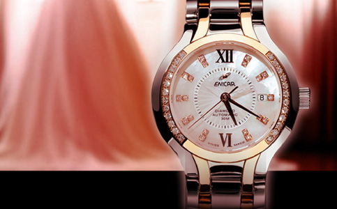 英纳格官网客服电话（英纳格手表长期未佩戴）