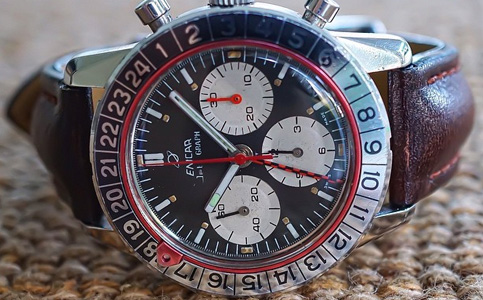 英纳格官方售后维修网点（英纳格后盖生锈的维修价格是多少）