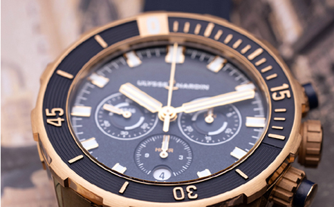 雅典官方售后维修（雅典手表起雾的原因）