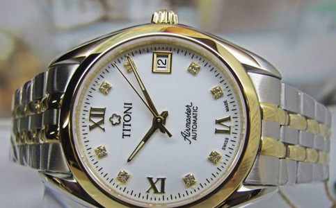 梅花官方售后地点（梅花手表机芯异响的解决方法）