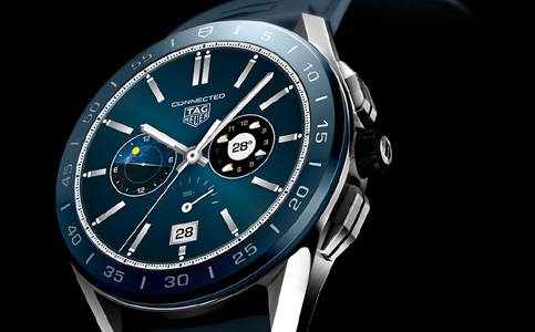 泰格豪雅官方售后地点（如何正确护理泰格豪雅手表）