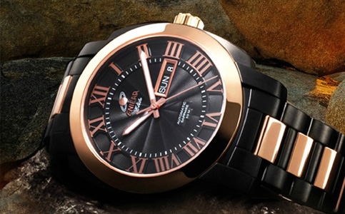 英纳格官方售后地点（解决英纳格表进灰问题）