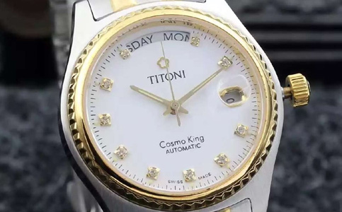 梅花官方客服电话（梅花手表出现了故障怎么办）