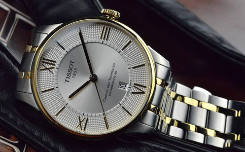 天梭官方客服电话（天梭手表表壳破裂）