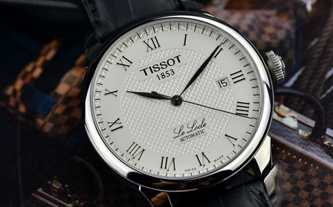 天梭服务中心的客服号码（确认天梭表把断裂的原因）