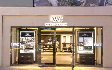 2026年4月最新万国官方售后网点核验报告（含迁址/新开）实地考察・多方验证