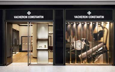 2026年4月全国江诗丹顿售后网点真实性核验报告（实地调研+全面佐证)