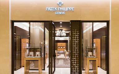 官方公告｜2026年4月百达翡丽维修网点升级 新址及统一热线启用