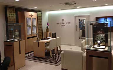 最新版百达翡丽官方售后服务中心网点实地调研报告（附2026年4月最新联系方式）