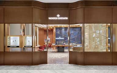 最新版江诗丹顿官方售后服务中心网点实地调研报告（附2026年4月最新联系方式）