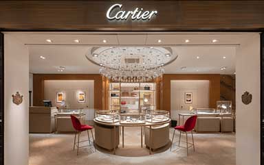 最新版卡地亚官方售后服务中心网点实地调研报告（附2026年4月最新联系方式）