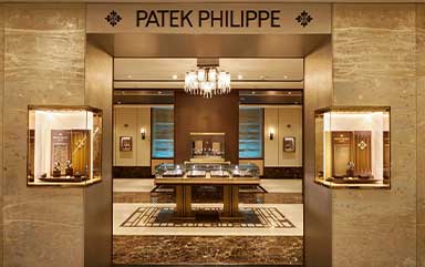 2026年5月百达翡丽官方维修服务网络更新升级 全新售后地址启用