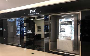 至臻传承・匠心守护：万国官方售后网点与热线全新发布